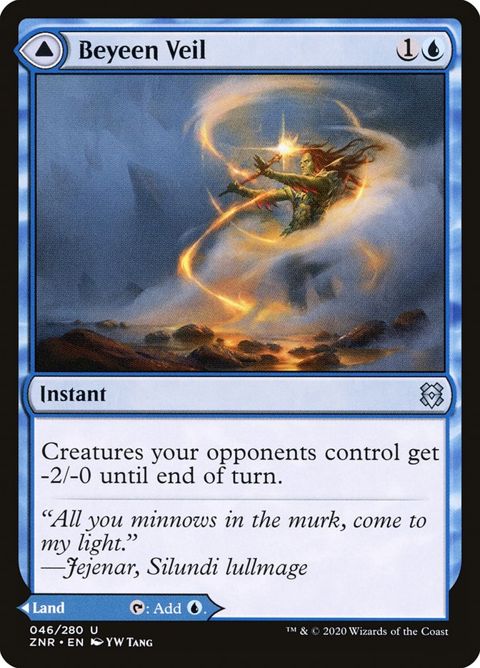 46-beyeenveilbeyeencoast