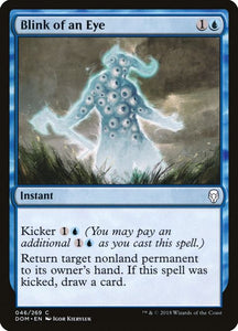 46-blinkofaneye