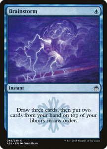 46-brainstorm