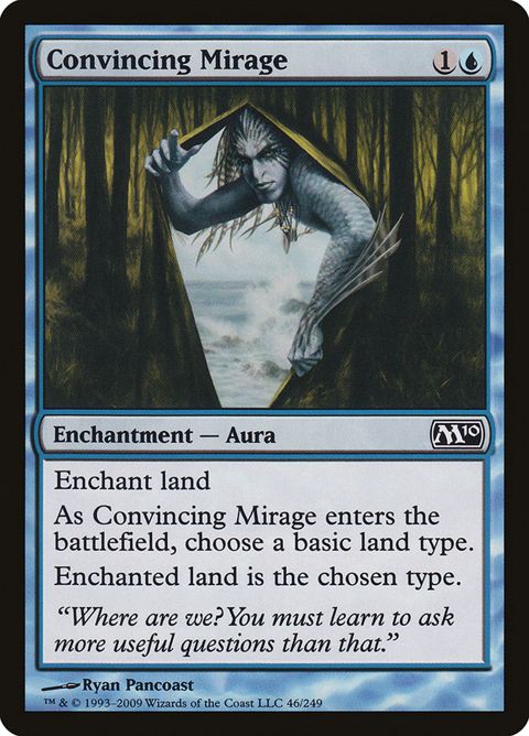 46-convincingmirage