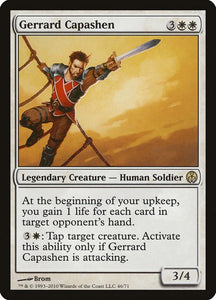 46-gerrardcapashen