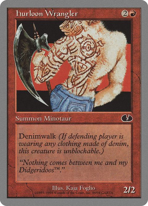 46-hurloonwrangler