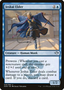 46-jeskaielder