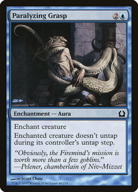 46-paralyzinggrasp