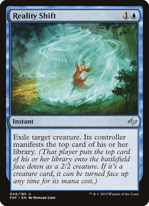 46-realityshift