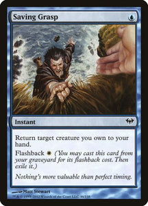 46-savinggrasp