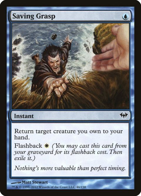 46-savinggrasp