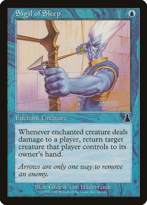46-sigilofsleep