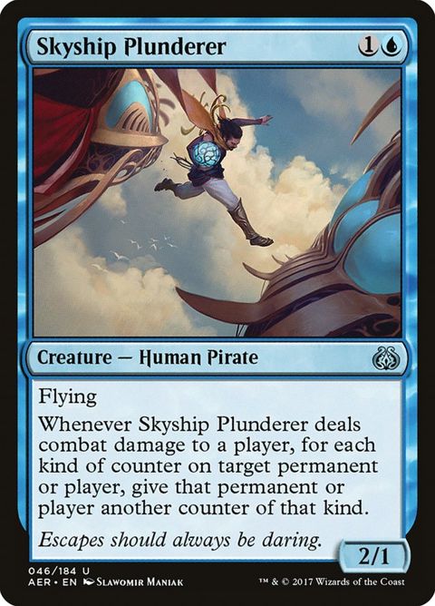 46-skyshipplunderer