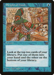 46-sleightofhand