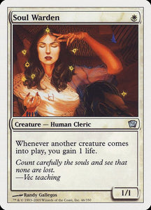 46-soulwarden