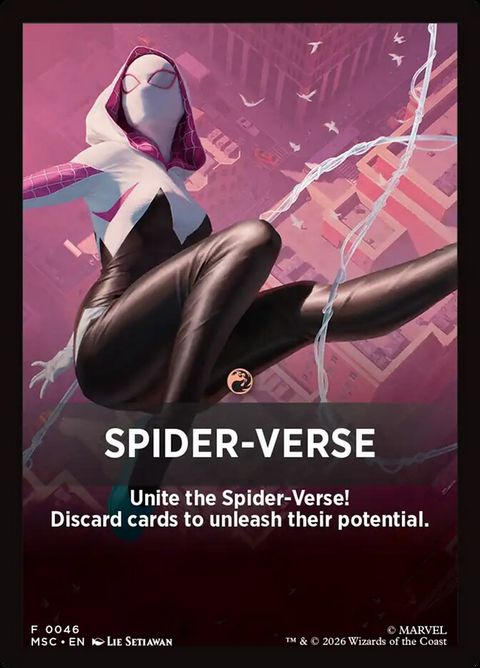 46-spiderverse