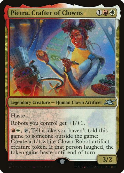 462-pietracrafterofclowns