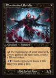 463-restlessbloodseekerbloodsoakedreveler