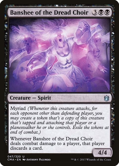 47-bansheeofthedreadchoir