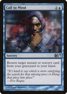 47-calltomind