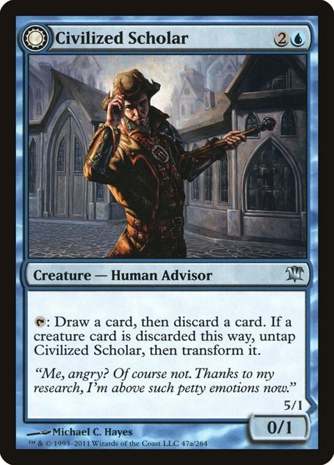 47-civilizedscholarhomicidalbrute