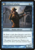 47-civilizedscholarhomicidalbrute