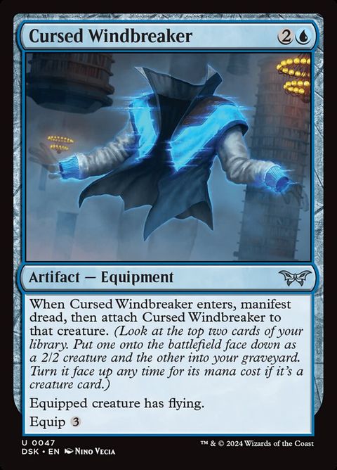 47-cursedwindbreaker