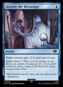 47-deceivethemessenger