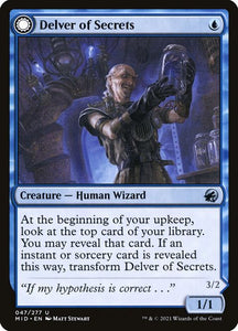 47-delverofsecretsinsectileaberration