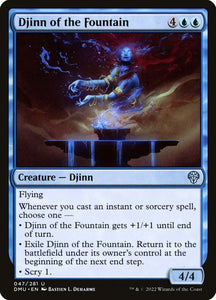 47-djinnofthefountain