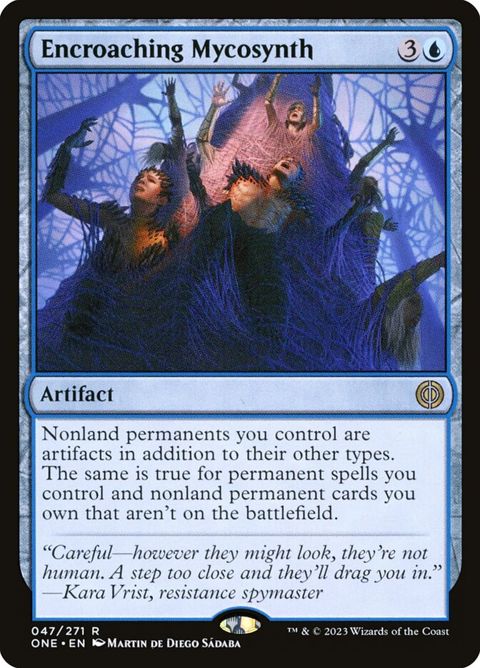 47-encroachingmycosynth