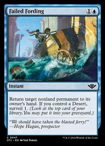 47-failedfording