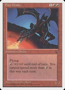 47-firedrake