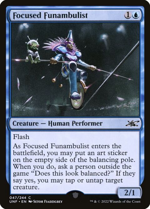 47-focusedfunambulist