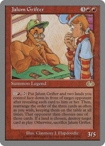 47-jalumgrifter