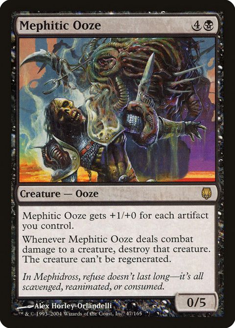 47-mephiticooze