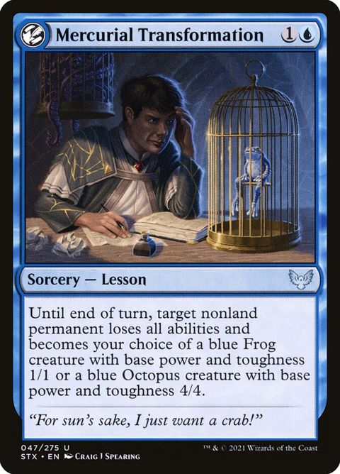 47-mercurialtransformation