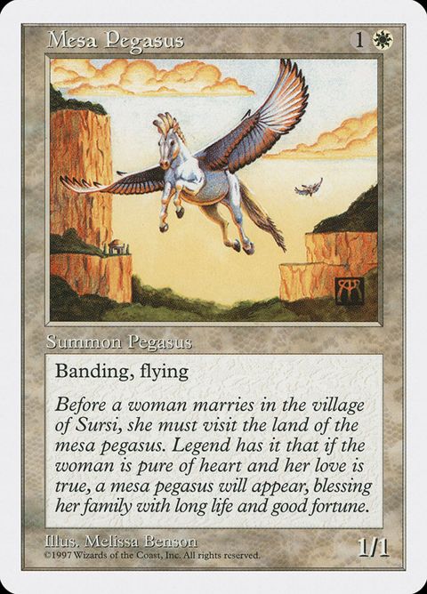 47-mesapegasus