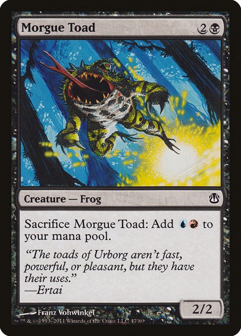 47-morguetoad