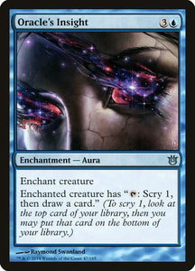 47-oraclesinsight