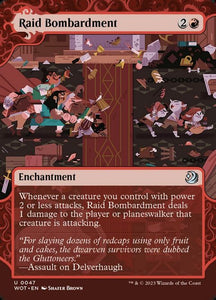47-raidbombardment