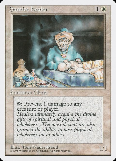 47-samitehealer