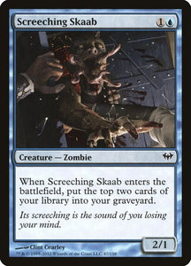 47-screechingskaab