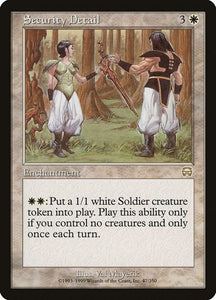 47-securitydetail