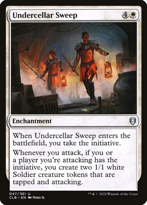47-undercellarsweep