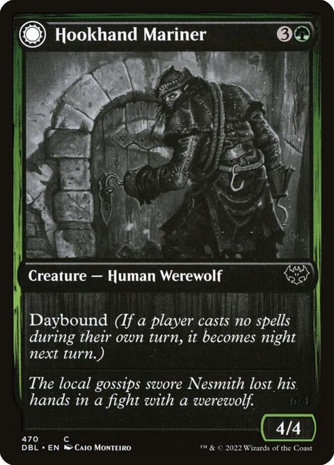 470-hookhandmarinerriphookraider