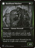470-hookhandmarinerriphookraider