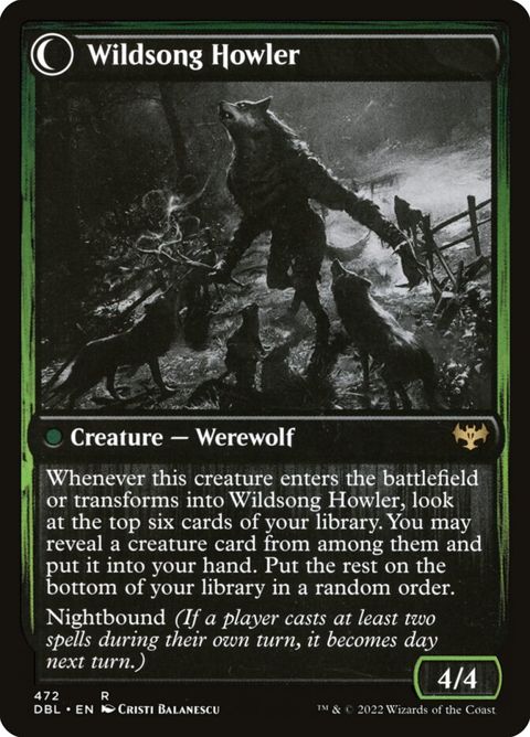 472-howlpackpiperwildsonghowler-b