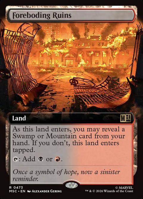 473-forebodingruins