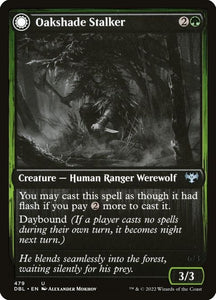 479-oakshadestalkermoonlitambusher