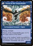 48-beholdtheunspeakablevisionoftheunspeakable