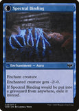 48-bindinggeistspectralbinding
