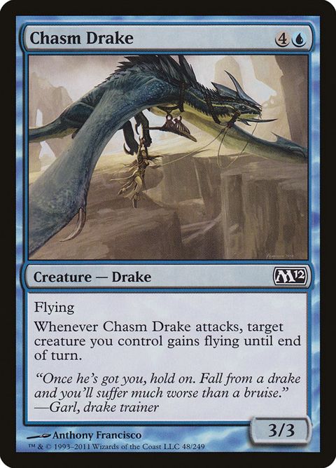 48-chasmdrake