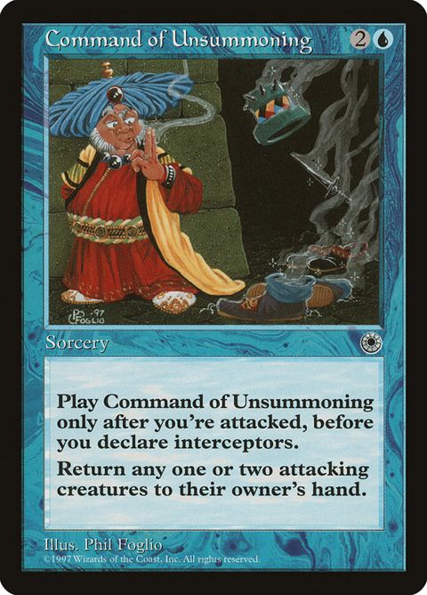 48-commandofunsummoning
